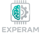 Experam