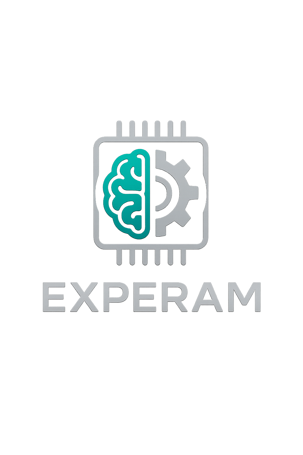 Experam